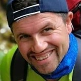 Marchetto from Parma | Man | 45 years old | Libra