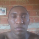 Nascimentana9A from Oeiras | Man | 32 years old | Libra