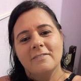 Leia from Barroso | Woman | 49 years old | Pisces