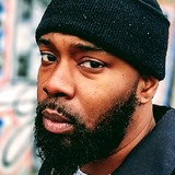 Kapricdickswe from Weehawken | Man | 35 years old | Capricorn