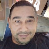 Lalfertoferncl from Santiago de Chile | Man | 39 years old | Pisces