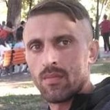 Algertjqa from Katerini | Man | 33 years old | Libra