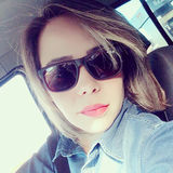 Engkarlagc from Anapolis | Woman | 37 years old | Sagittarius