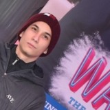 Michael from Piscataway | Man | 28 years old | Cancer