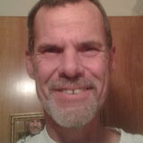 Noproblem from Itasca | Man | 59 years old | Aquarius