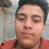 Praveenchaudhary from Delhi | Man | 27 years old | Cancer