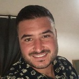 Sunny from Siggiewi | Man | 34 years old | Aquarius