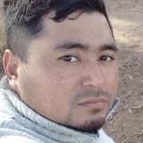 Estebansosa2Ha from Venado Tuerto | Man | 36 years old | Cancer