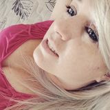 Loira from Sao Jose dos Campos | Woman | 41 years old | Virgo