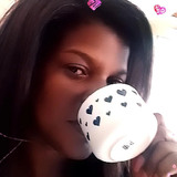 Selmot0G from Cerquilho | Woman | 41 years old | Sagittarius