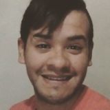 Marquitos from Paraná | Man | 36 years old | Virgo