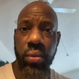 Tradvi5O from Warren | Man | 46 years old | Pisces