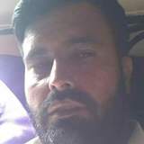 Farman from Dubi | Man | 51 years old | Aries