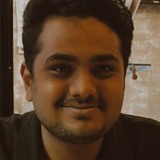 Parikhdhruvzd from Bellingham | Man | 24 years old | Aries