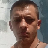 Dakybarberw7 from Zagreb | Man | 29 years old | Libra