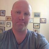 Dayton from Nassau | Man | 35 years old | Aries