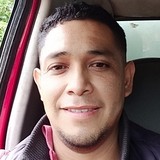 Sernassantossl from El Grullo | Man | 36 years old | Libra