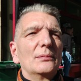 Paulczif8M from Tilburg | Man | 67 years old | Aries