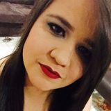 Mylla from Patrocinio | Woman | 33 years old | Taurus