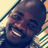 Teejay from Linz | Man | 31 years old | Cancer