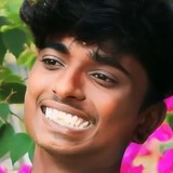 Thirusanjay1Zs from Chengam | Man | 22 years old | Capricorn