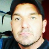 Tincho from San Basilio | Man | 51 years old | Pisces