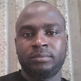 Gentil from Le Blanc-Mesnil | Man | 40 years old | Aquarius
