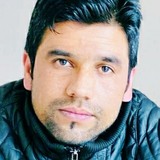 Kashi from Barcelona | Man | 31 years old | Virgo