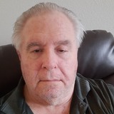 Bigbassdc3 from McHenry | Man | 71 years old | Capricorn