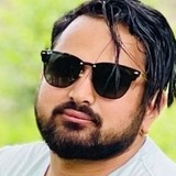Pradeeplamic4R from Parkville | Man | 32 years old | Scorpio