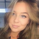 Ameliaroux from New York Mills | Woman | 36 years old | Aries