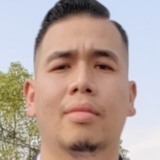 Christophert7Z from Encino | Man | 40 years old | Sagittarius