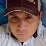 Jonag48Uz from Ciudad Victoria | Man | 35 years old | Scorpio