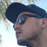 Fabian from Vallenar | Man | 32 years old | Scorpio