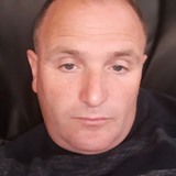 Buja from Biel | Man | 51 years old | Aries