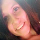 Hazeleyedgirl from Connellys Springs | Woman | 28 years old | Virgo