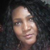 Izi from Rio de Janeiro | Woman | 50 years old | Taurus