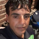 Paez85B from Florencio Varela | Man | 46 years old | Cancer