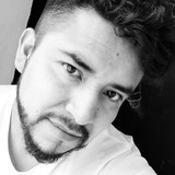 Jaggjagrf4 from Miguel Hidalgo | Man | 34 years old | Virgo