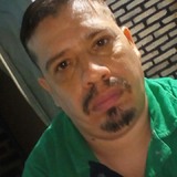 Daniel from Jardin America | Man | 46 years old | Aquarius
