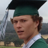 Scott from Fallbrook | Man | 28 years old | Aries
