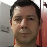 Truntry from Barranqueras | Man | 50 years old | Leo