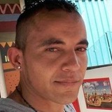 Alvarezjaviequ from Turbo | Man | 39 years old | Aries