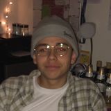 Micgee from Northridge | Man | 26 years old | Virgo