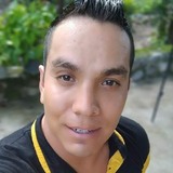 Dofre20Isab from Iguala de la Independencia | Man | 32 years old | Libra