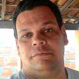 Robertojatobig from Jatoba | Man | 41 years old | Scorpio