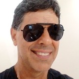 Mauriciolozerk from Ibirataia | Man | 46 years old | Sagittarius