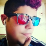 Alex from Ciales | Man | 24 years old | Virgo