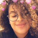 Nora from Geneve | Woman | 26 years old | Scorpio