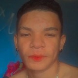 Luancroslw from Sao Joao Batista | Man | 22 years old | Sagittarius